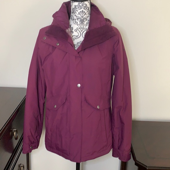 Columbia Sportswear Women's Sunset Vista Jacket - Picture 2 of 11